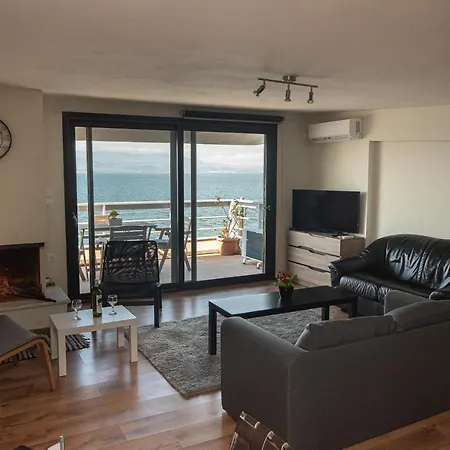 Seacoast 2 ! Apartment *