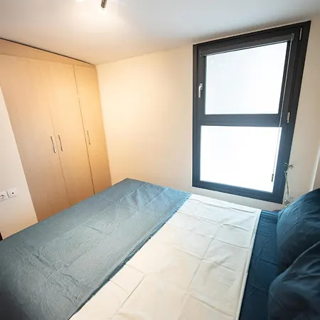 Apartman Seacoast 2 ! *